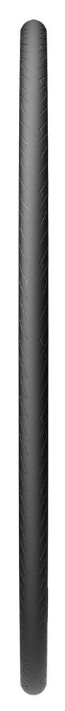 Pirelli P ZERO™ Road Faltreifen kaufen | Bike-Discount