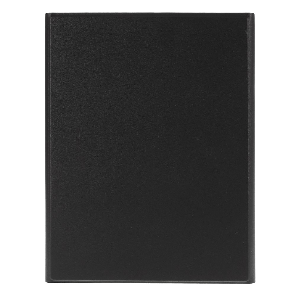iPad 10.2