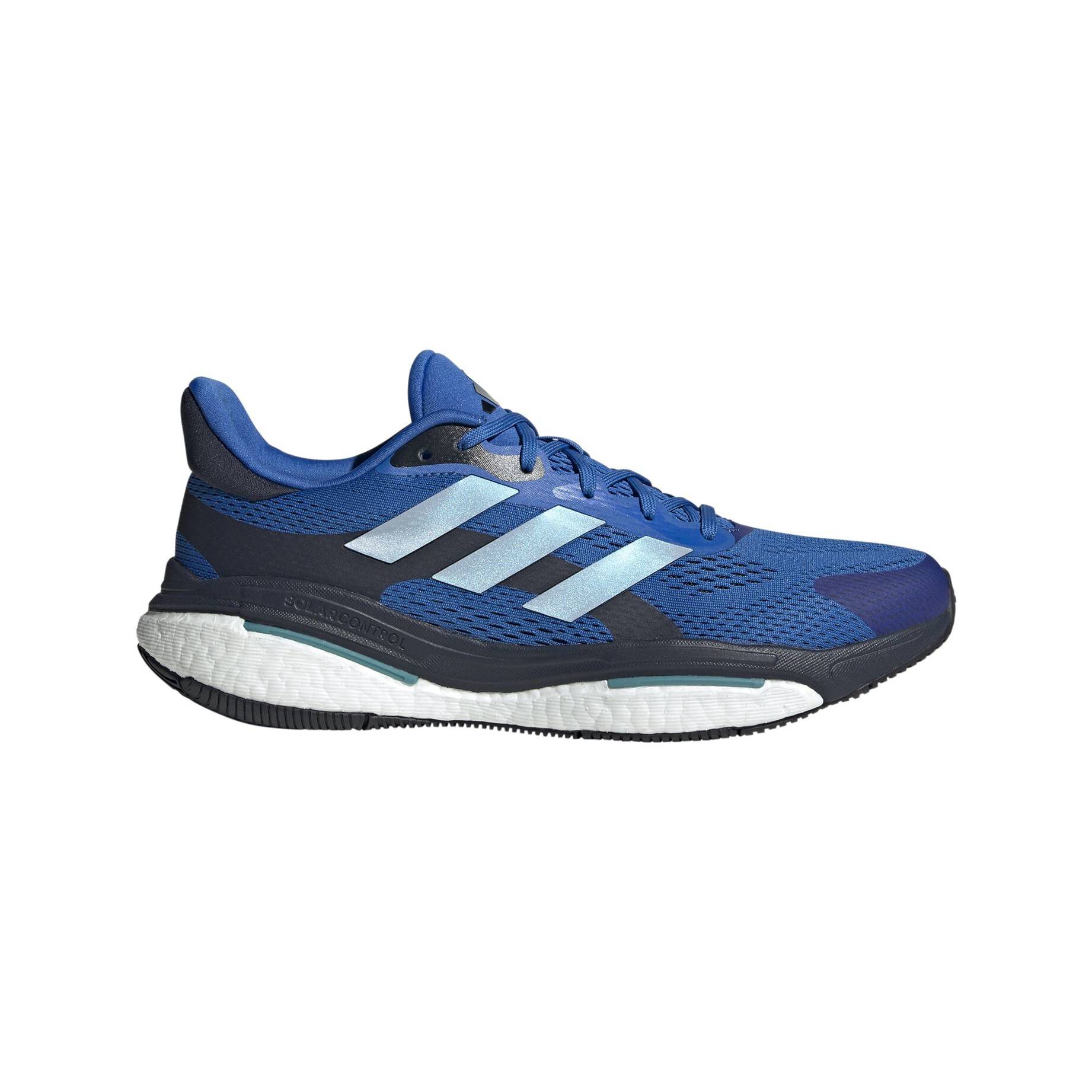 adidas Performance| Herren Laufschuhe SOLARCONTROL 2