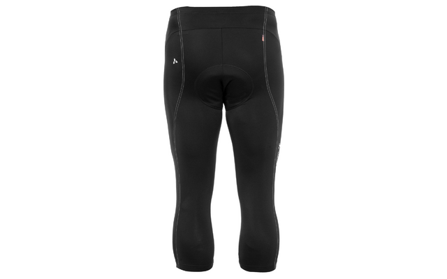 Vaude Active 3/4 Pants Herren 3/4-Radhose