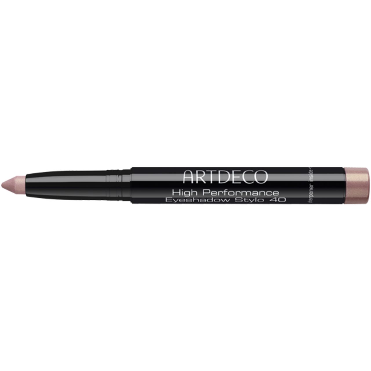 Artdeco, High Performance Eyeshadow Stylo