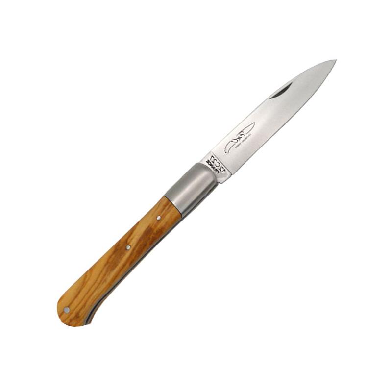 Couteau Tmc Theillol Yssingeaux