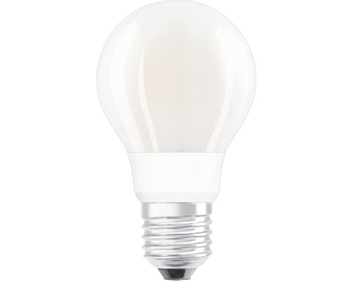 Ledvance Smart WIFI Filament Classic LED-lamp, dimbaar, A67 E27/11W (100W), mat, 1521 lm, 2700 K warm wit