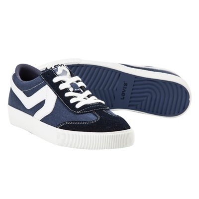 Sneakers homme LEVIS