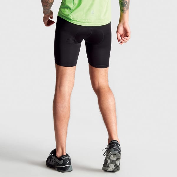Cuissard vélo DARE 2B BOLD SHORT BLACK