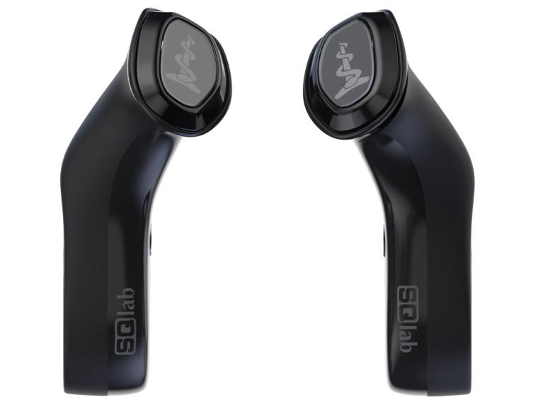 SQlab Innerbarends 410/402