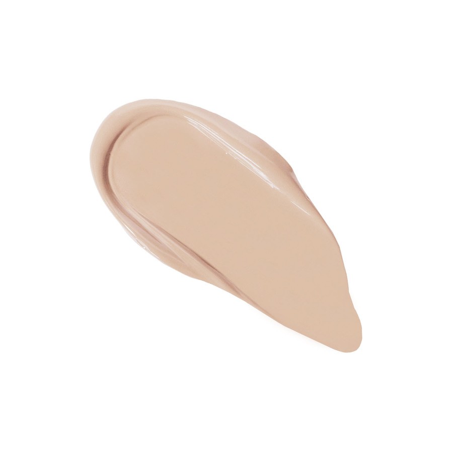 KimChi Chic The Most Concealer Light Beige 18g