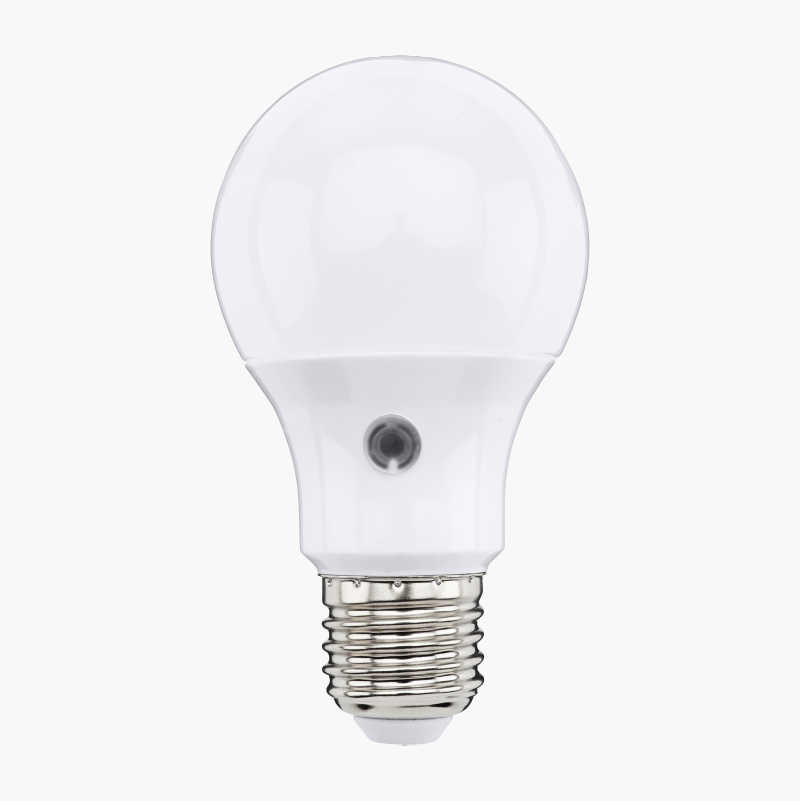 SENSORPÆRE E27 470LM