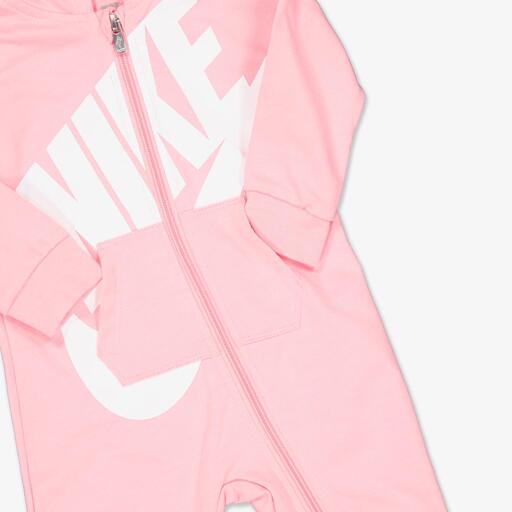 Conjunto de treino Nike