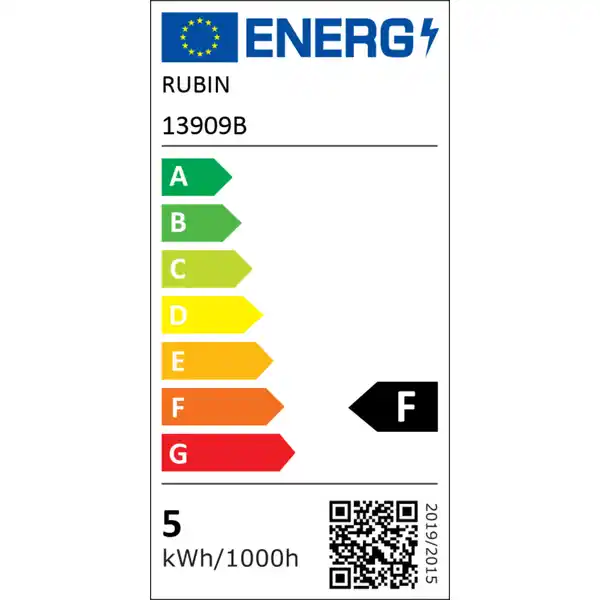 LED Kerze
