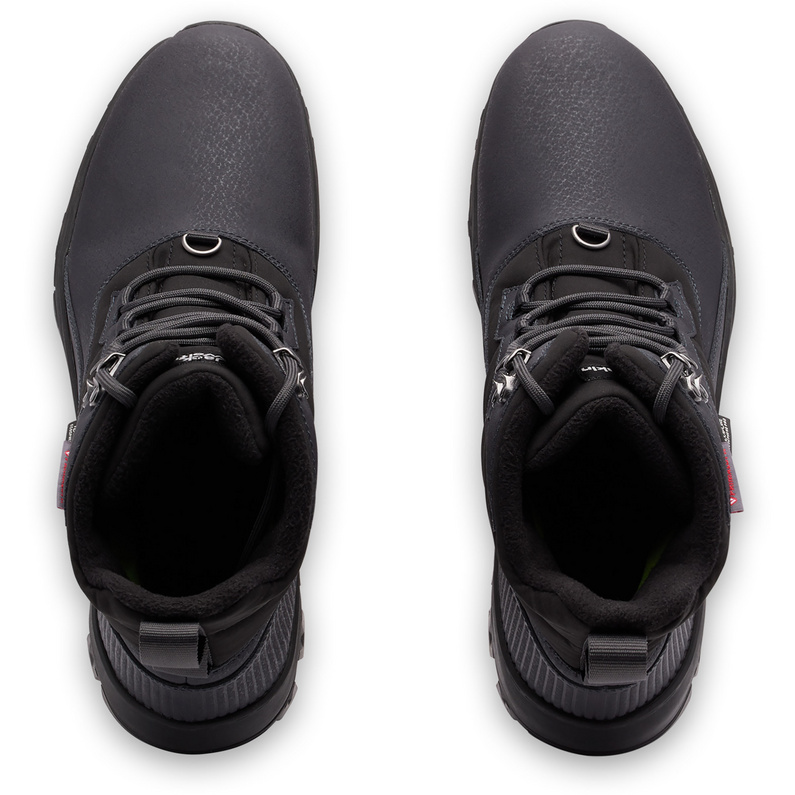Jack Wolfskin Herren Everquest Pro Texapore High Schuhe
