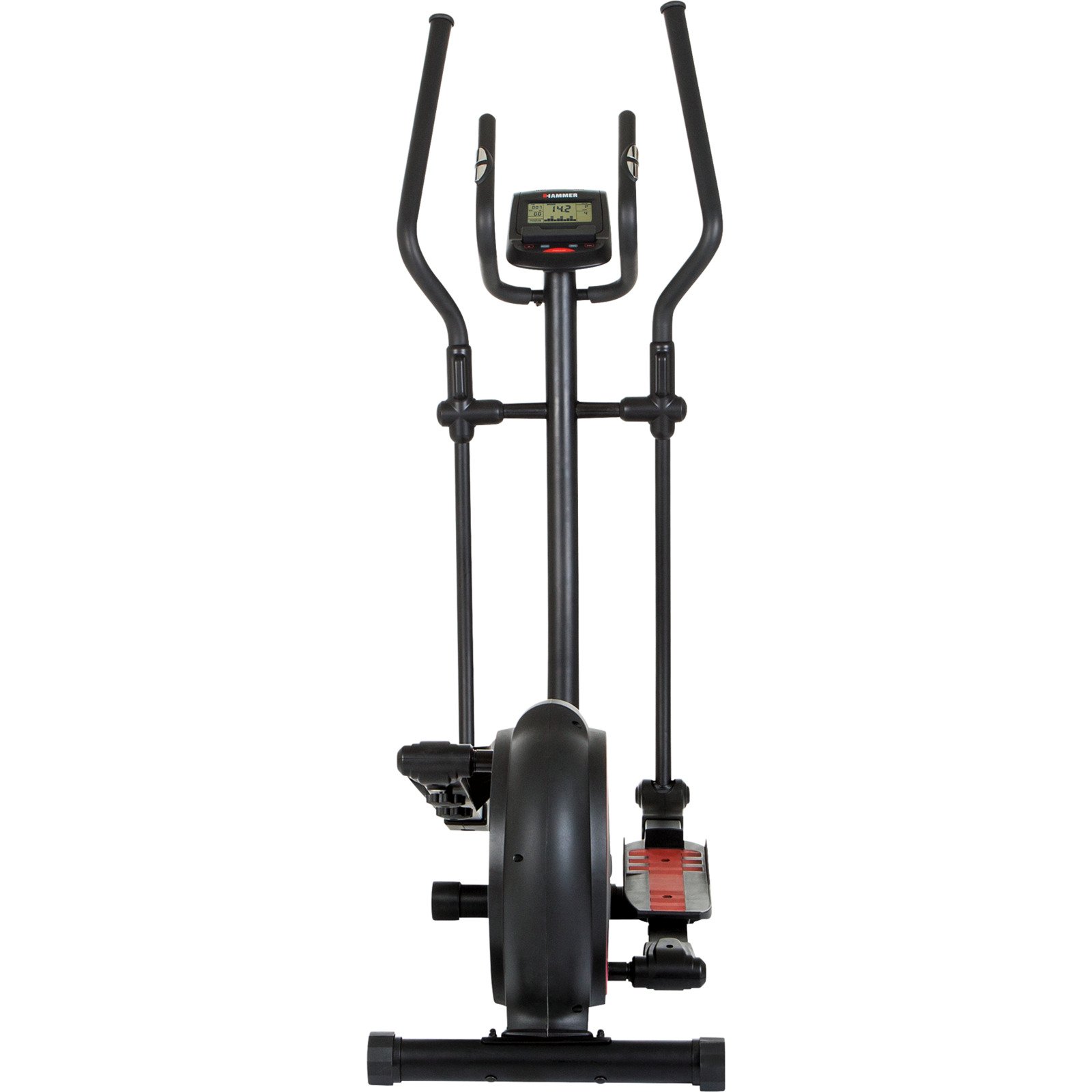 Hammer Crosstrainer XTR IV