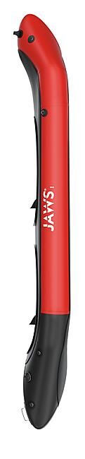 JAWS - PACKRAFT GAIA 4-0 DUO