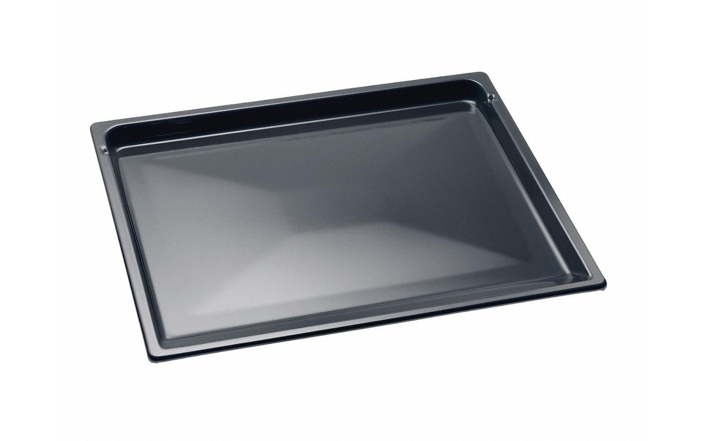 Backblech HBB 51 41.5 cm x 34.95 cmBackblech für Geräte der Generation H 2000 mit 56-Liter-Garraum
