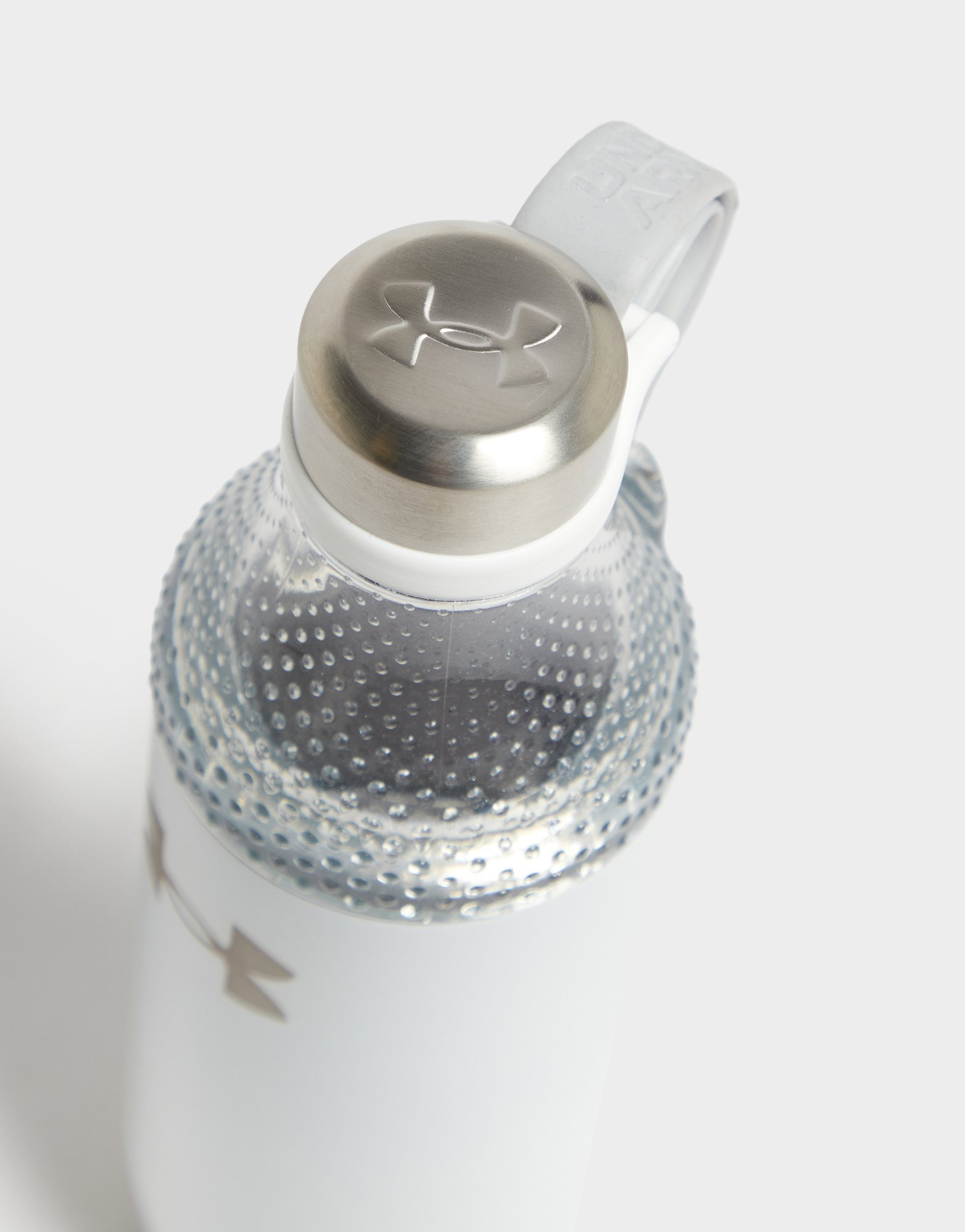Under Armour Gourde 650ml Infinity