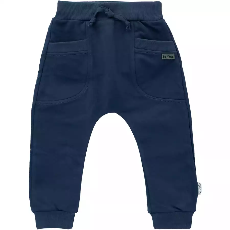 Baby Sweets Hose Lieblingsstücke blau
