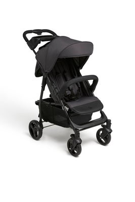 Beemoo Move Shopper Trille, Asphalt
