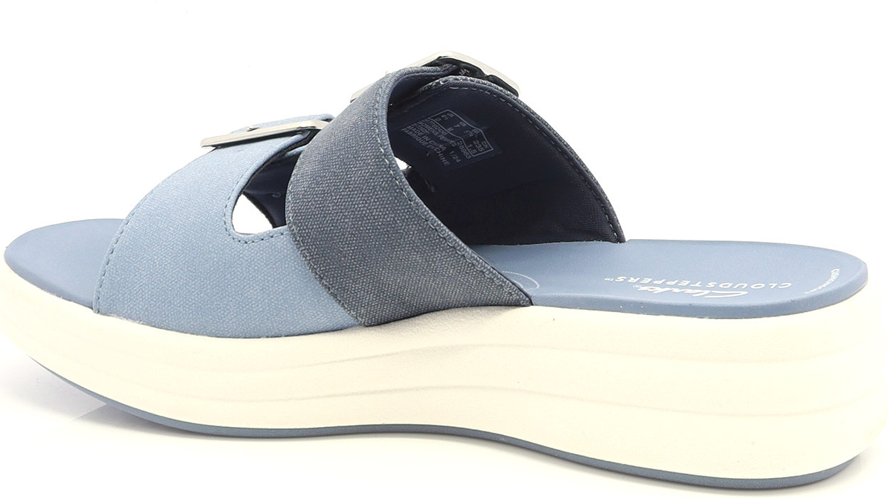 81155 CLARKS