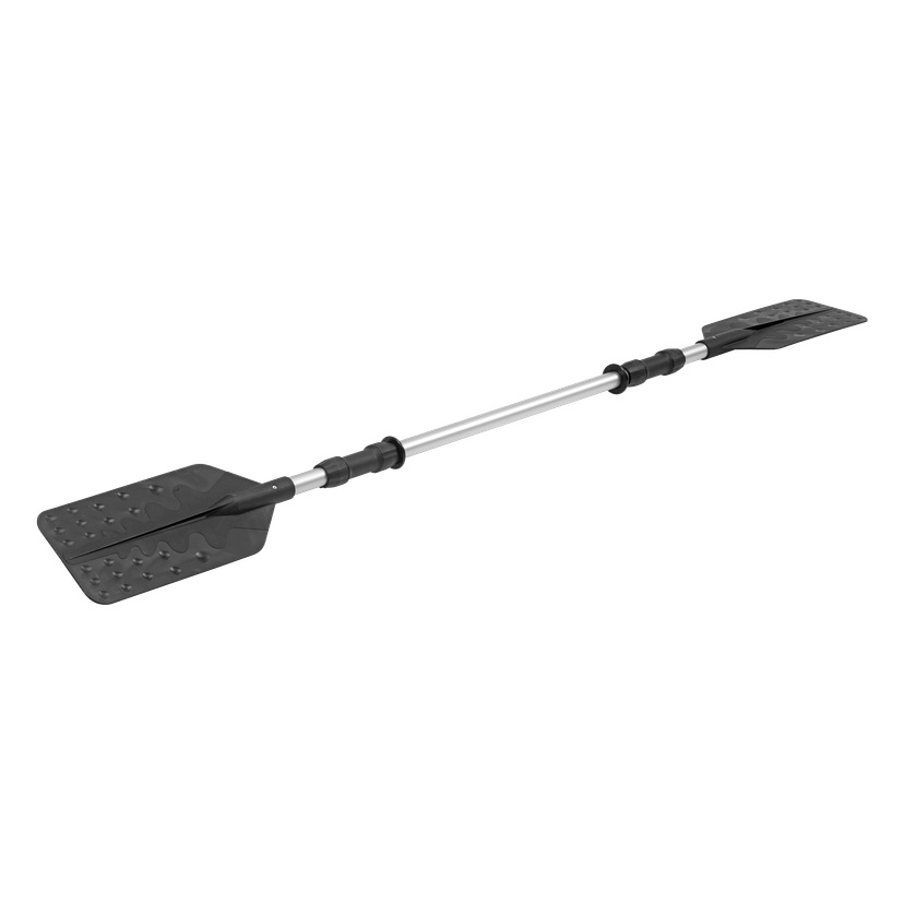 Padleåre 220 cm