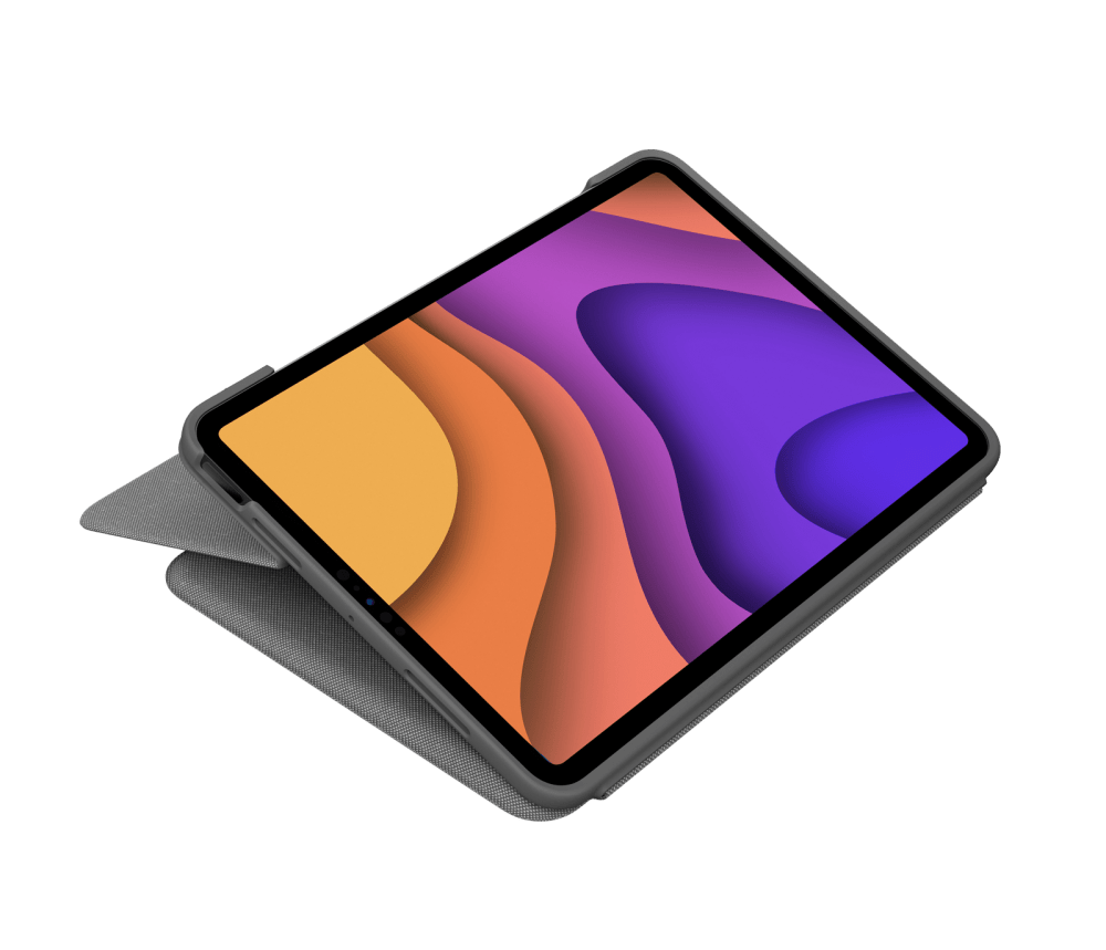Folio Touch