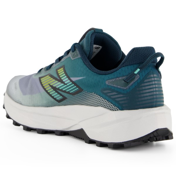 New Balance - FuelCell Rebel Trail - Chaussures de trail