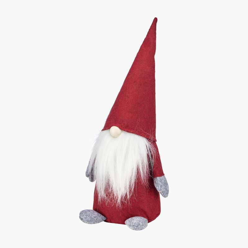Nisse, 38 cm