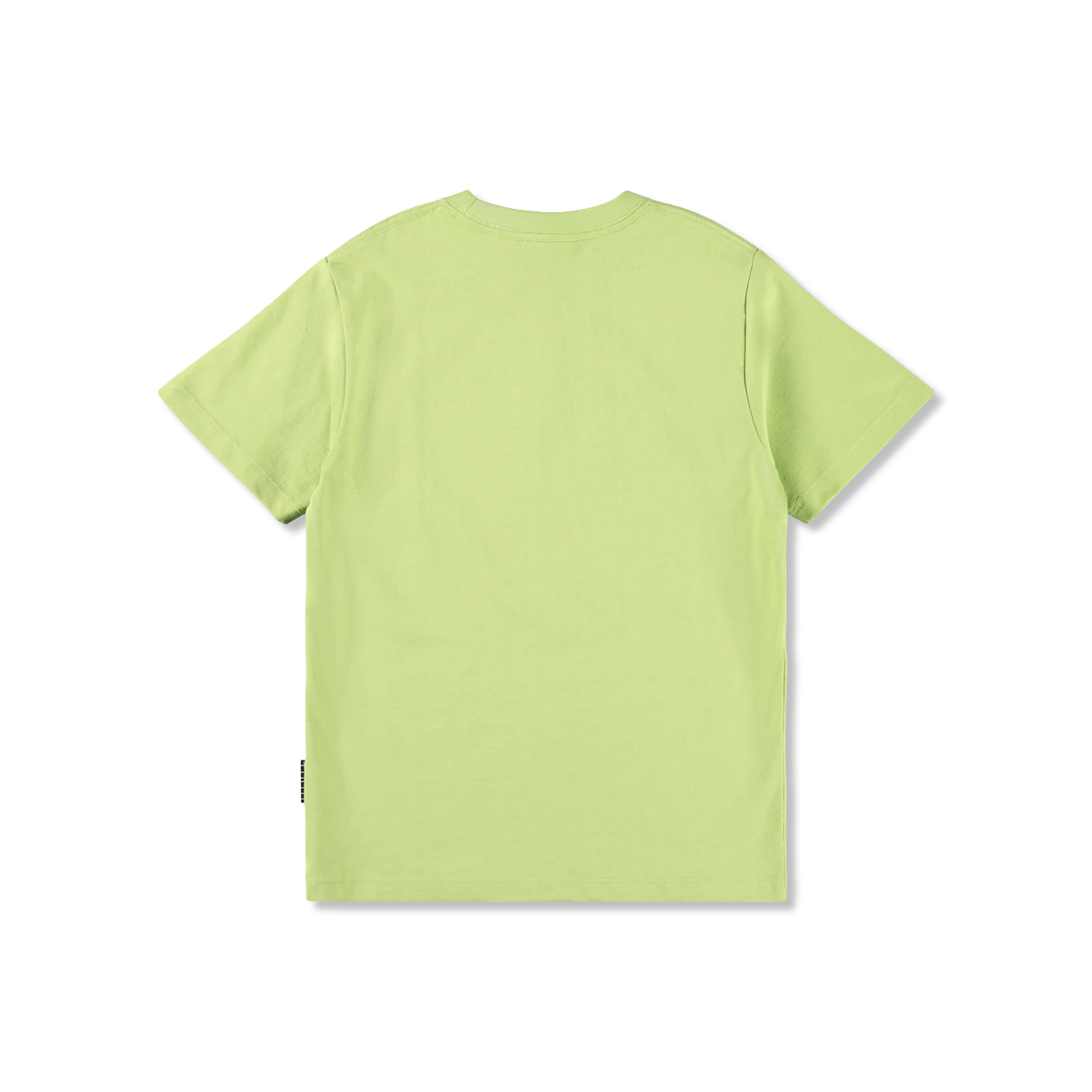 Riley T-shirt