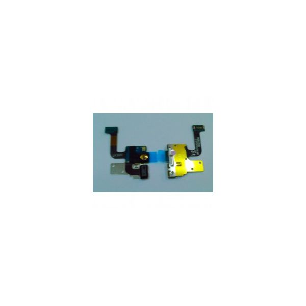 Samsung Galaxy Note 8 N950F Flex Sensor luz