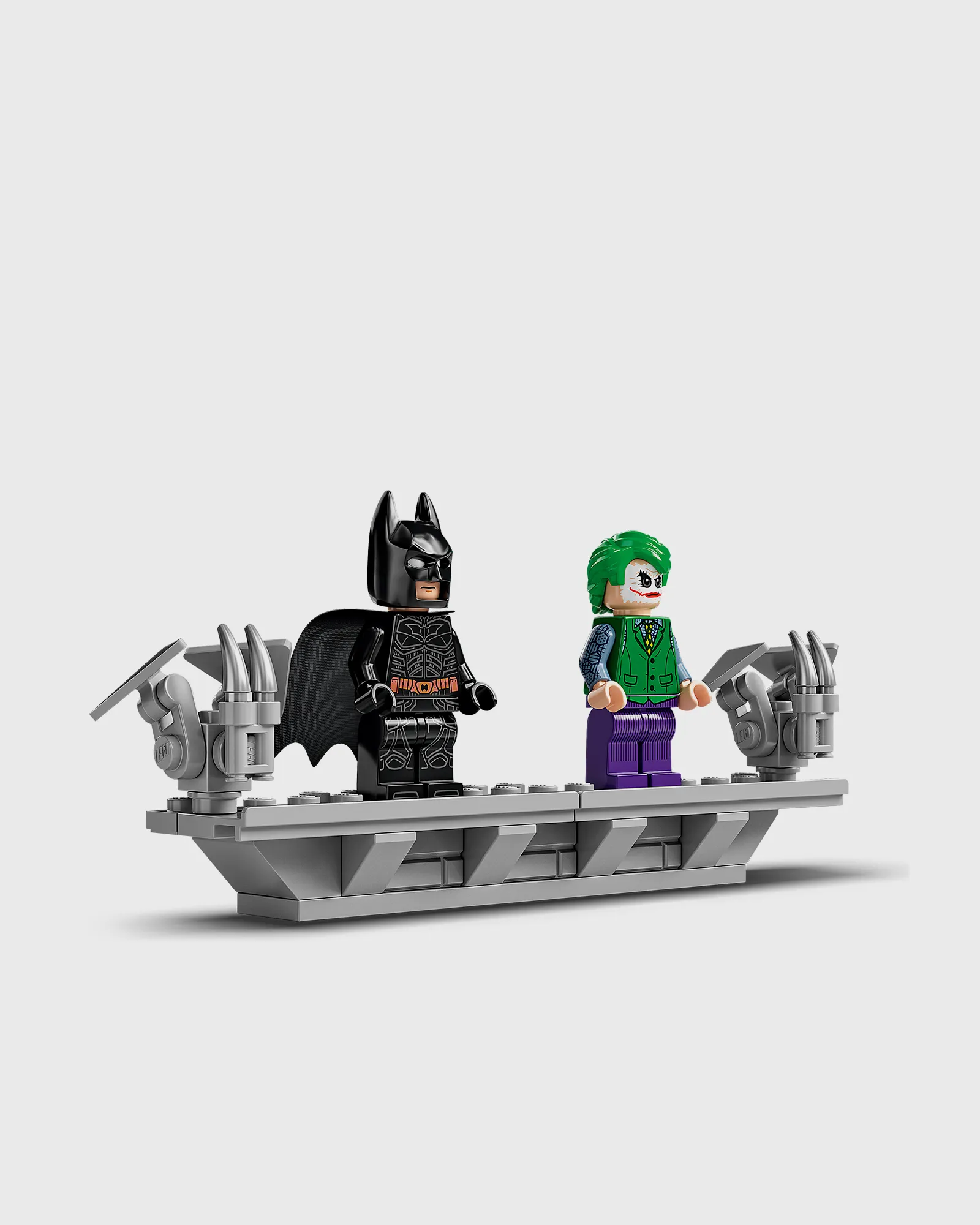 LEGO Batmobile™ Tumbler - 76240
