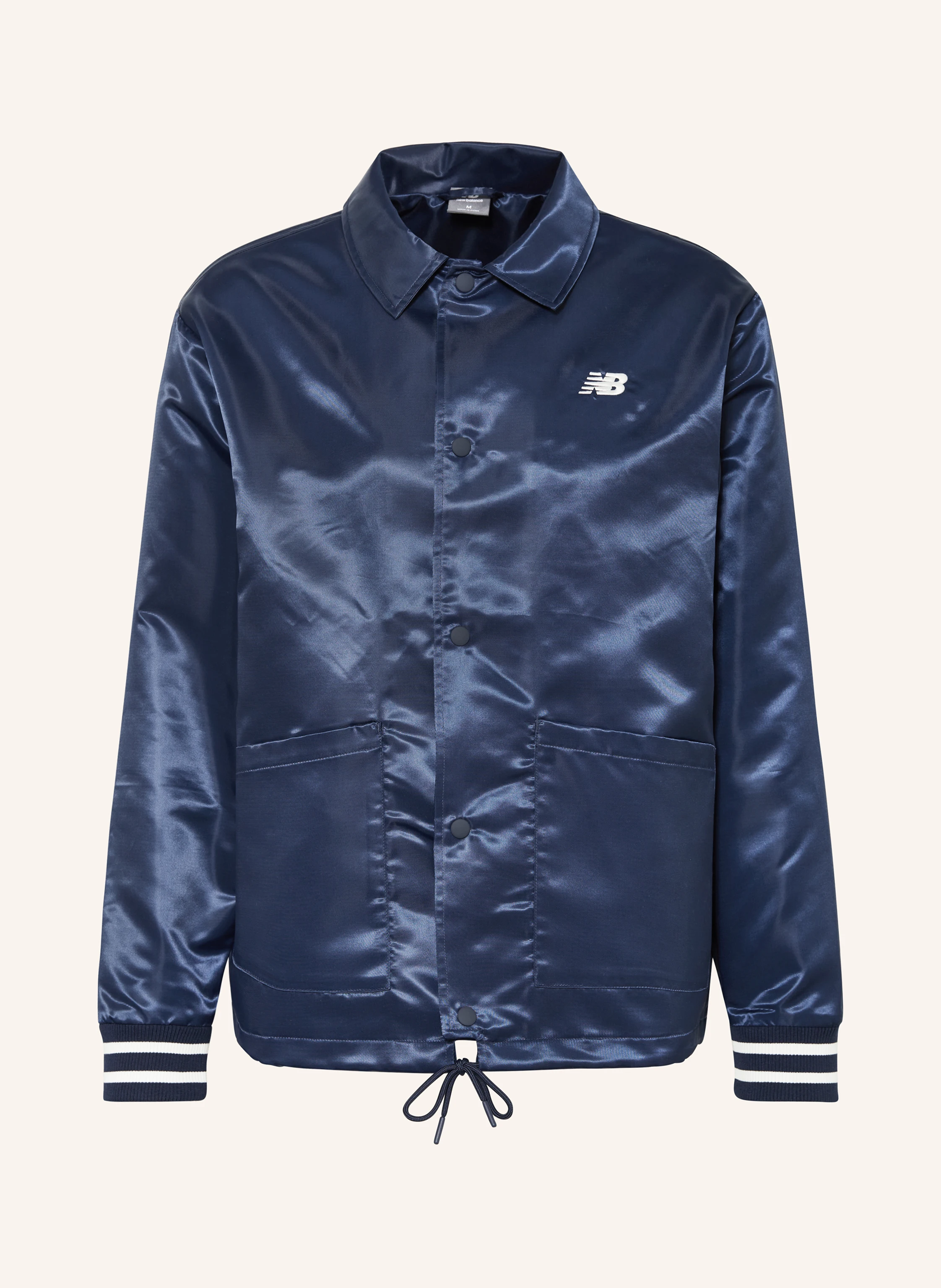 new balance JackeSPORTSWEAR GREATEST HITS