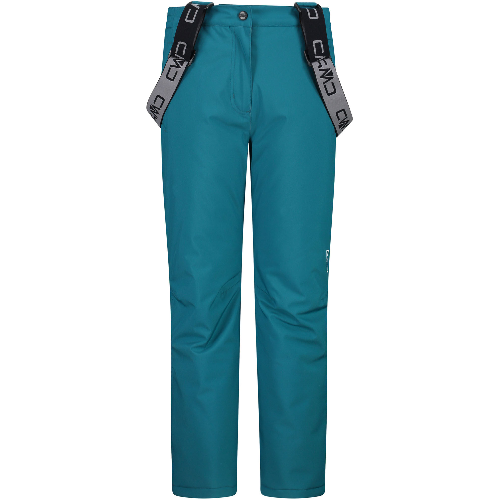 CMPKid G Pant 33W0195H
