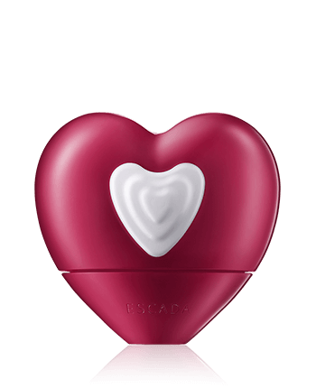 Escada Show me Love edp vapo 50ml