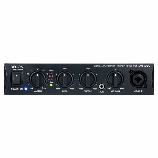Denon DN-280