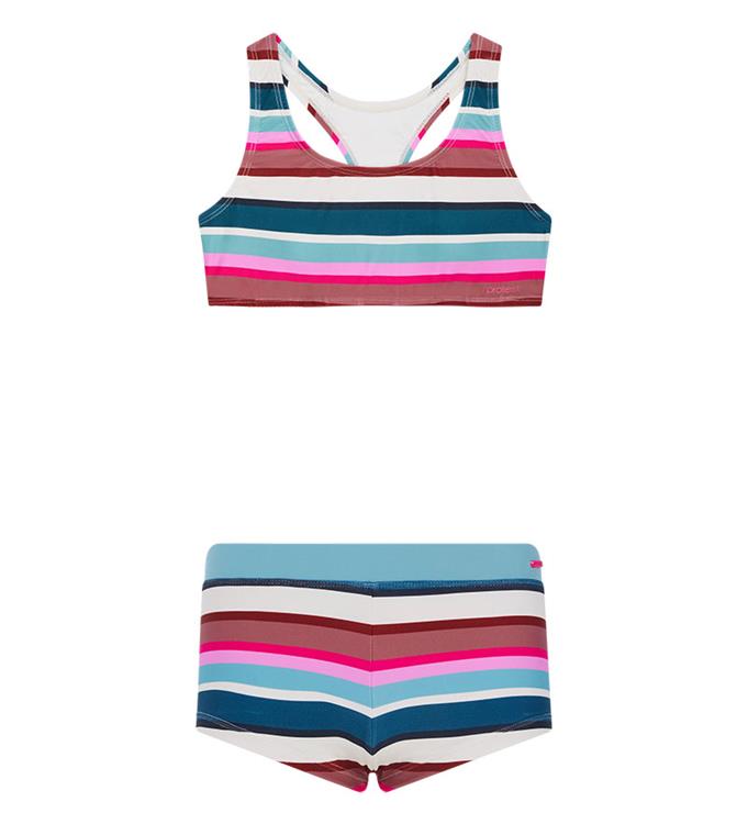 Protest PRTLAXMI JR Bikini