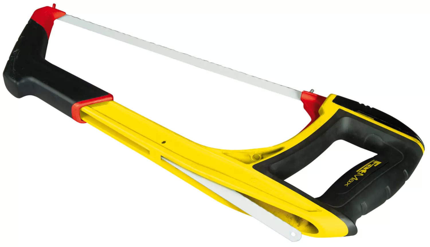 Stanley 0-20-108 FatMax 5-in-1 Metaalzaag