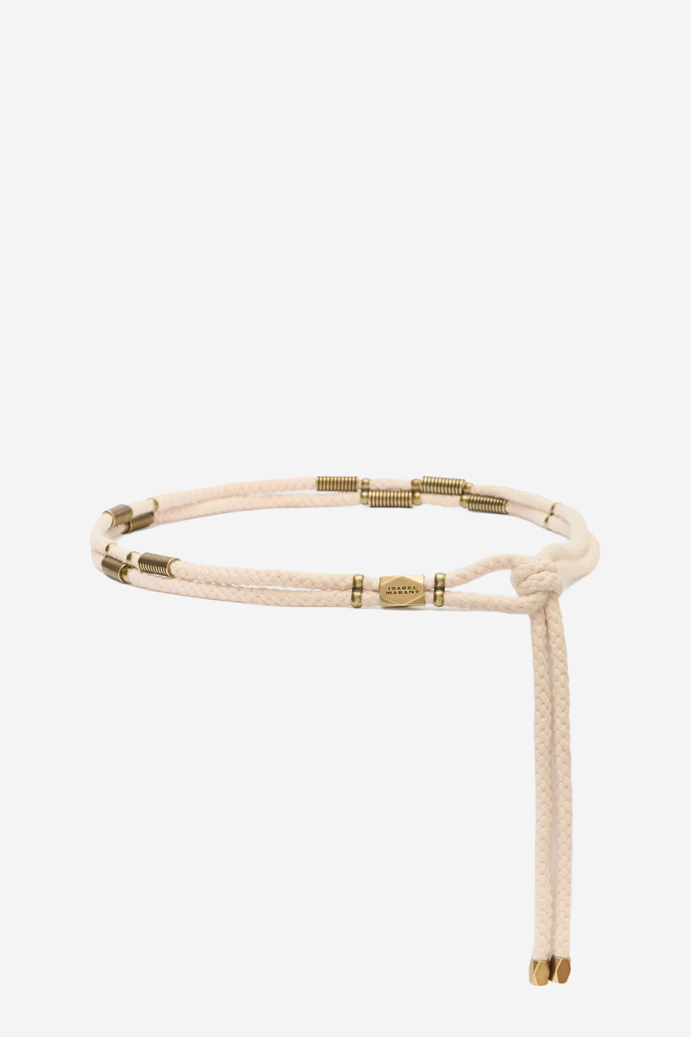 Sayka cotton belt
