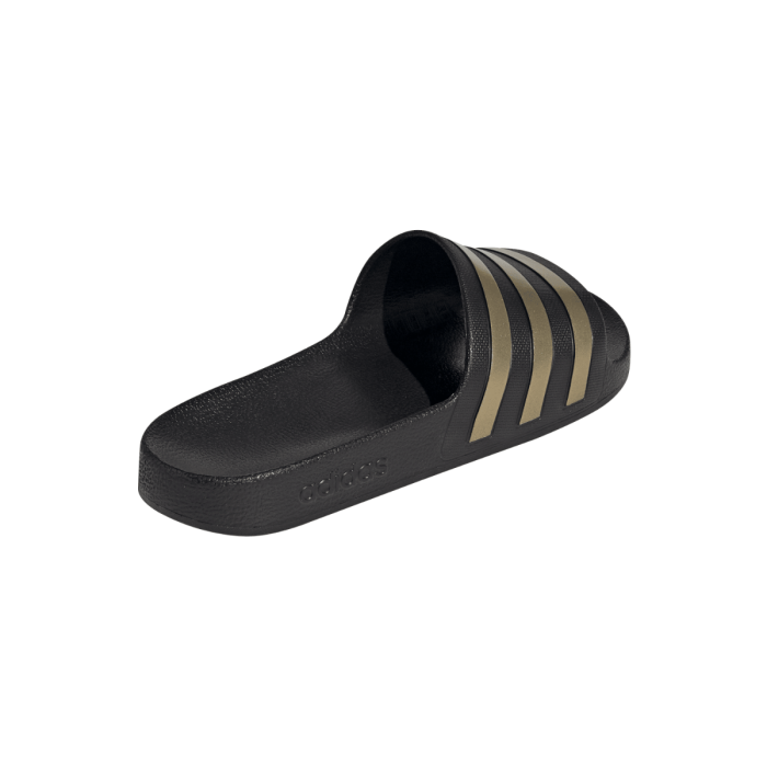 adidas Unisex Recoverysko Adilette Aqua Slider Sort