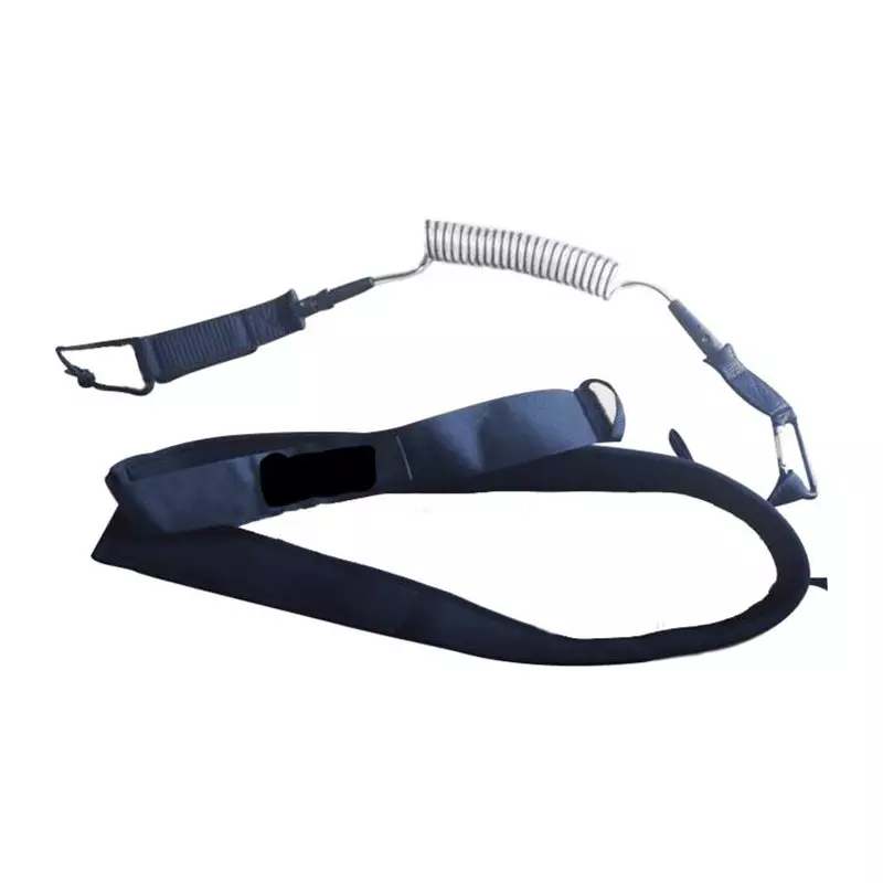 Leash Ceinture Wing RVOLT