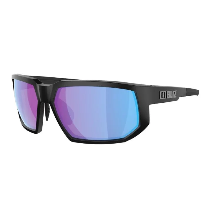 Bliz Unisex Solbriller Active Arrow Sort