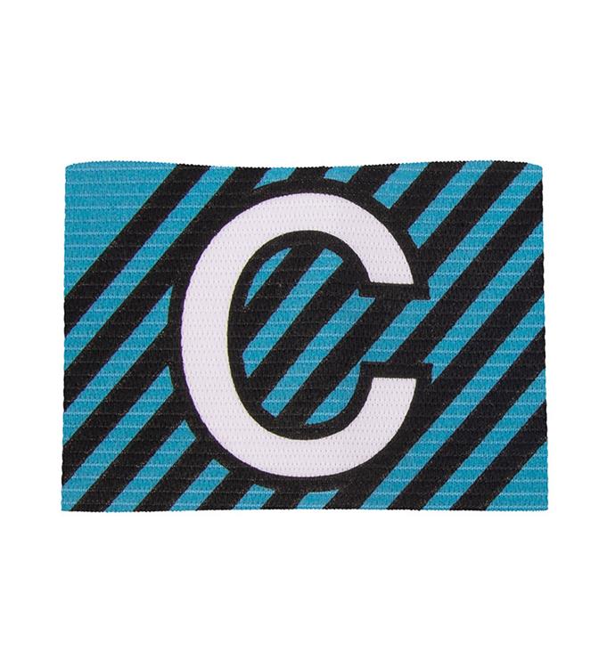 Stanno Captain Band Adjustable