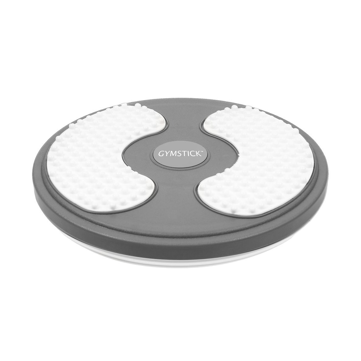 Gymstick Core Twister