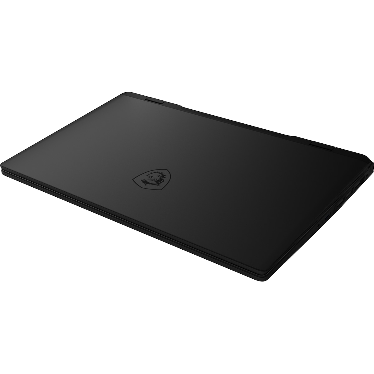 MSI Pulse 16 AI Ultra 7-155H/16/1TB/4060 16