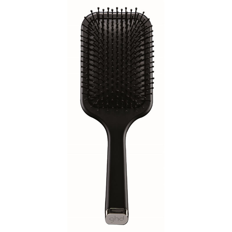 Brosse plate Paddle