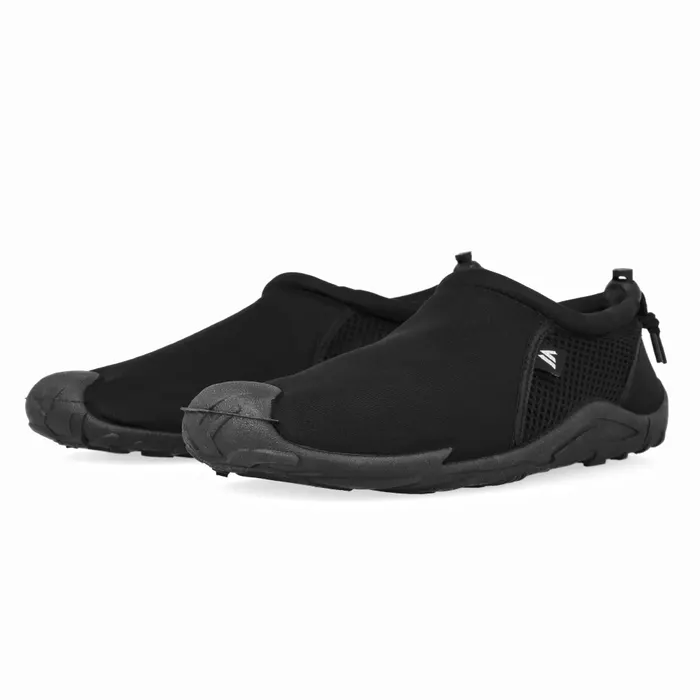 Martes Algarve Waterschoenen