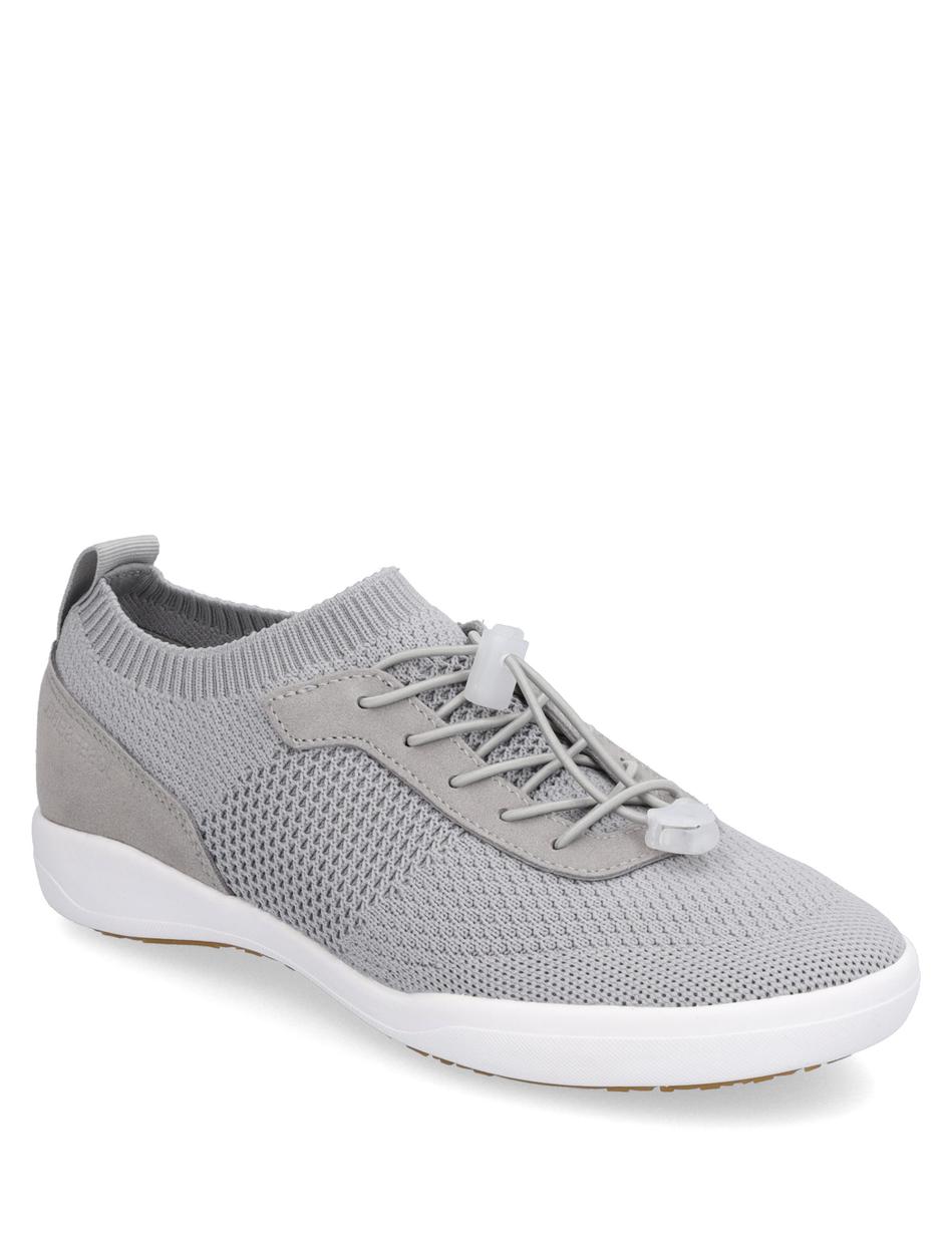 Sneaker Sina 69, grau