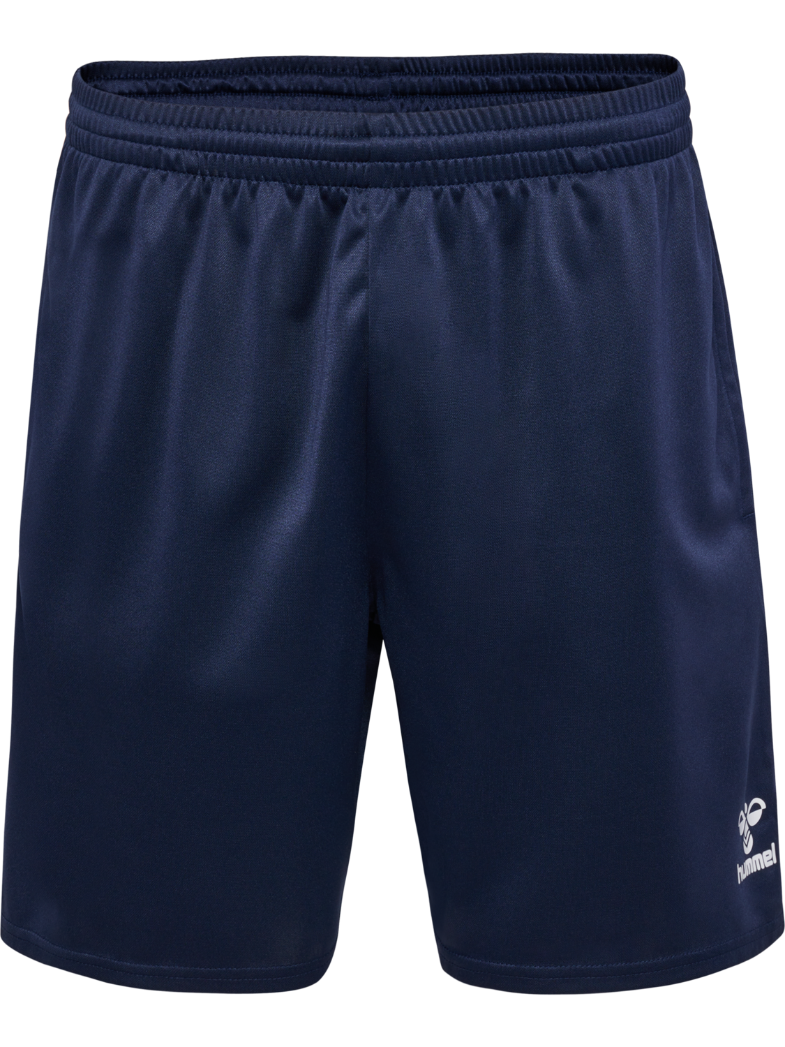 hmlESSENTIAL TRAINING SHORTS