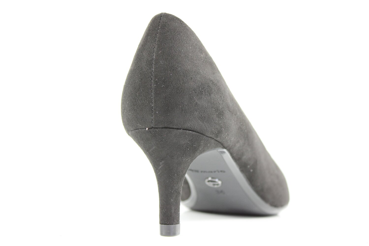 Tamaris Pumps