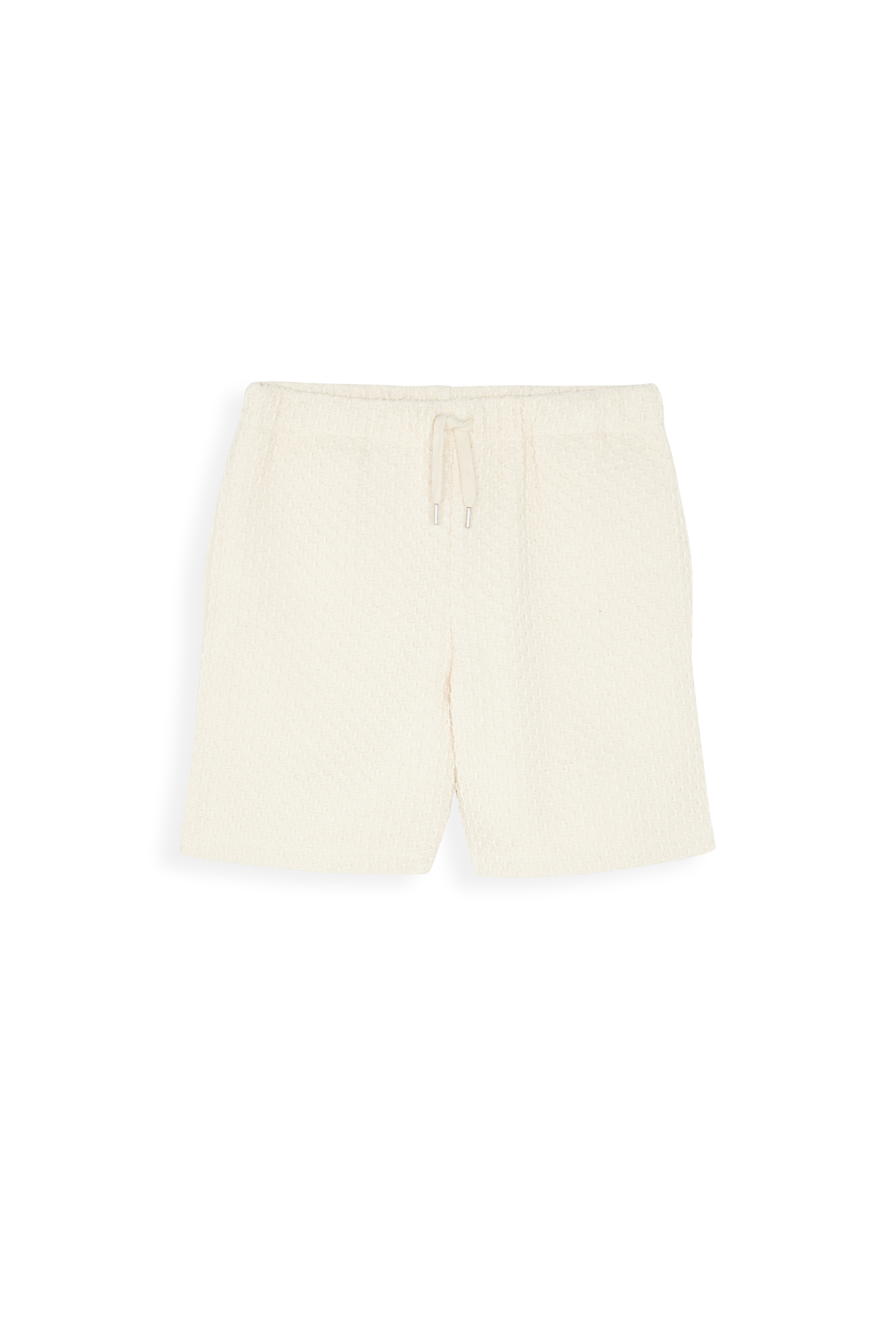 ARTE ANTWERP Short Smith Short Beige