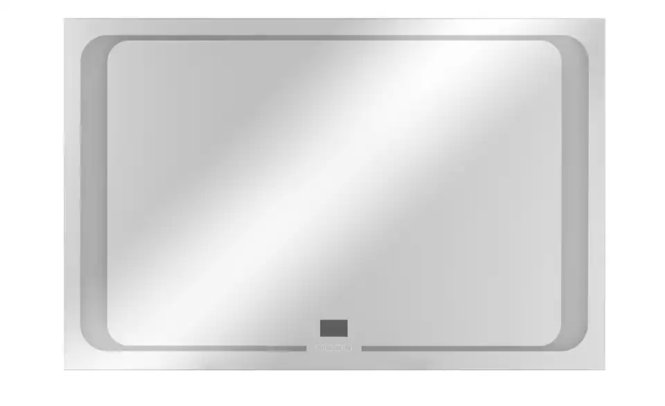 Spiegel Stockerau 100 cm
