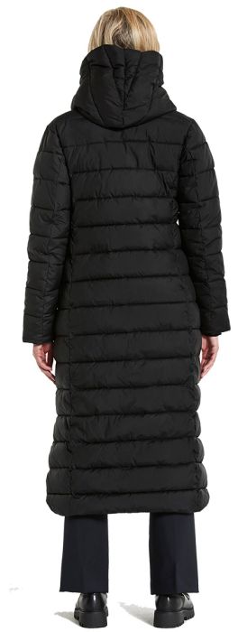 Stella Parka Long 4 Women